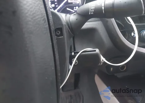 2023 Toyota Camry Se Awd z USA, uszkodzony, nr VIN 4T1G11BK2PU087849